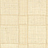 Обои Casamance Taormina 74900189
