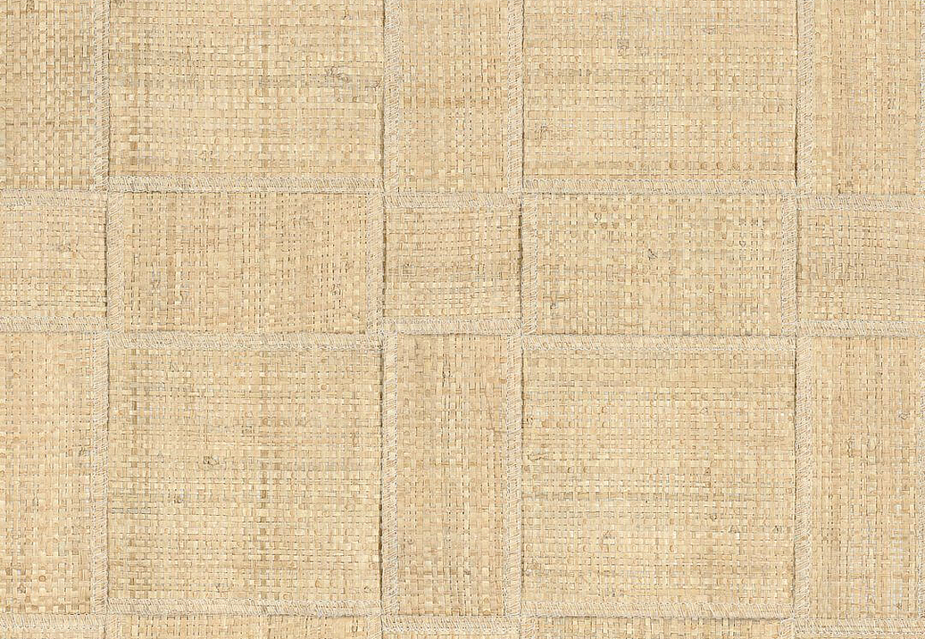 Обои Casamance Taormina 74900355