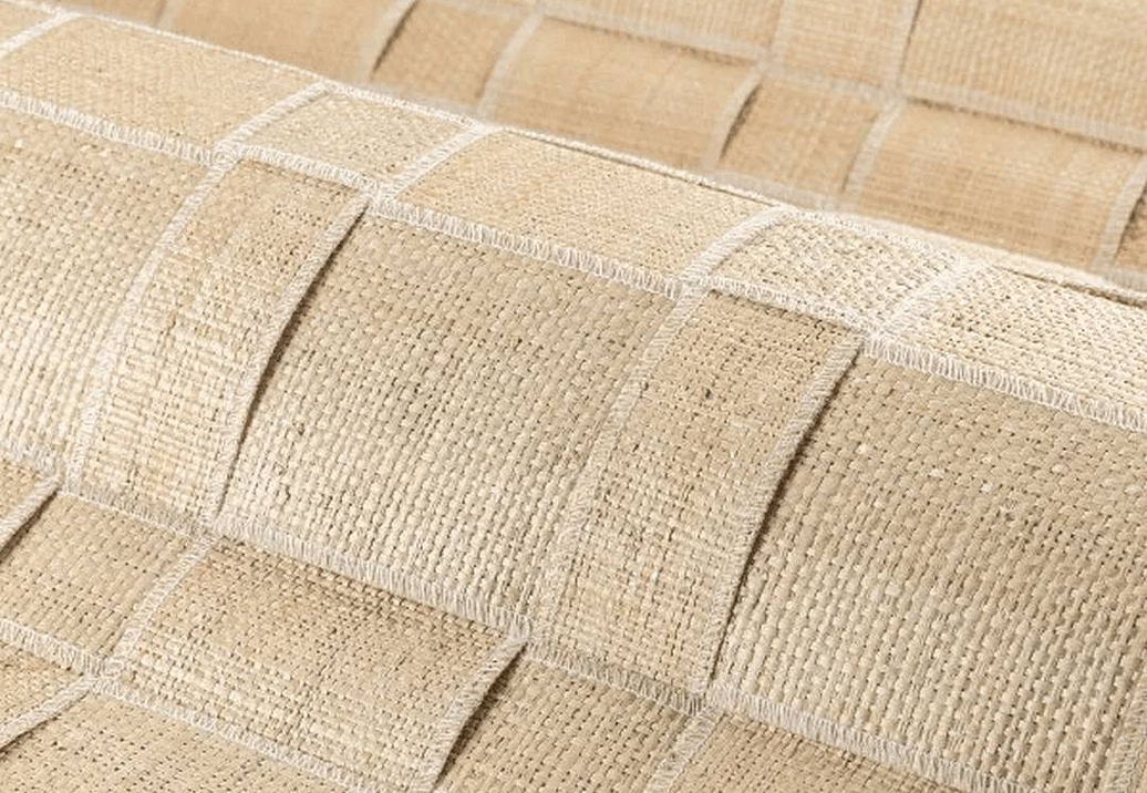 Обои Casamance Taormina 74900355