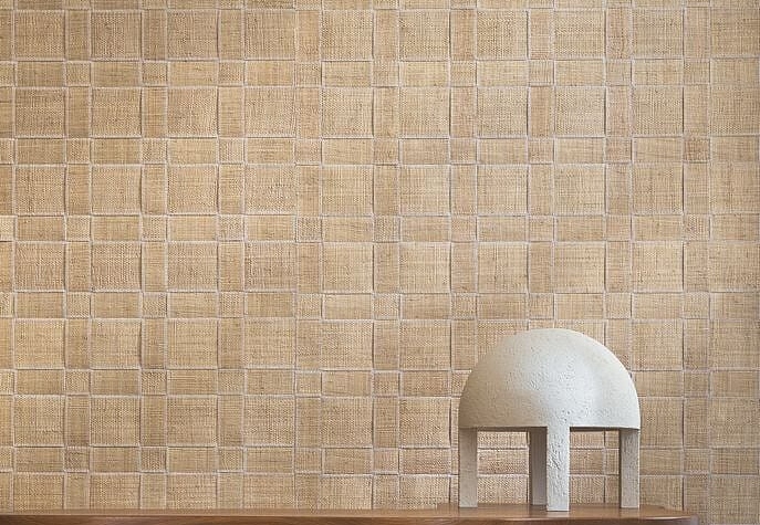 Обои Casamance Taormina 74900355