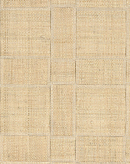 Обои Casamance Taormina 74900355