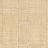 Обои Casamance Taormina 74900355