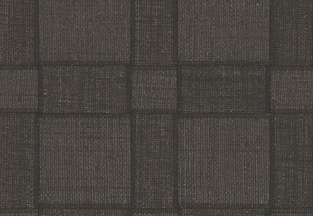Обои Casamance Taormina 74900424