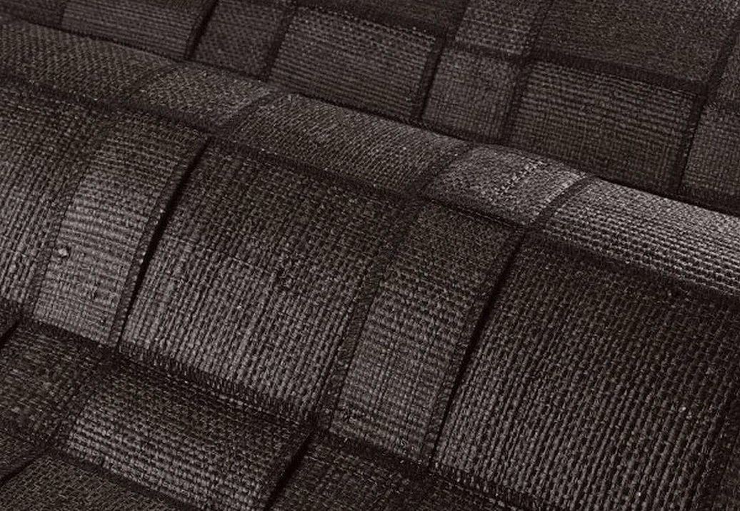 Обои Casamance Taormina 74900424