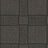 Обои Casamance Taormina 74900424