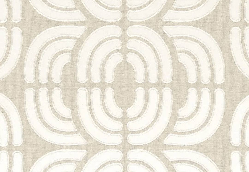 Обои Casamance Mimbeau 71860268