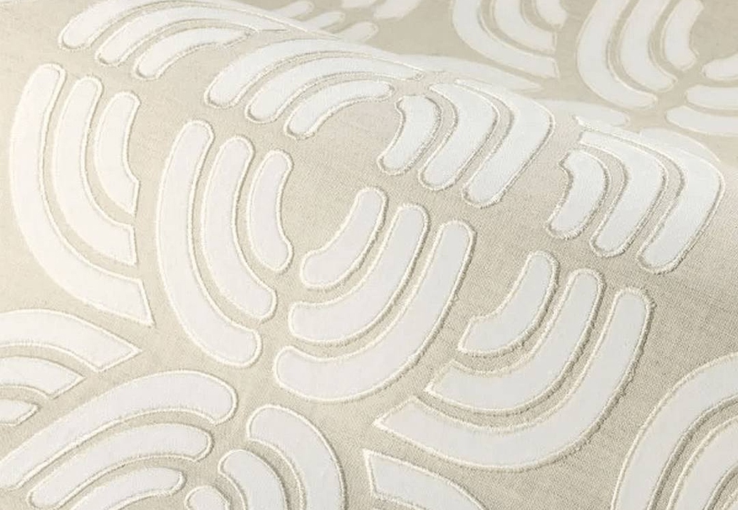 Обои Casamance Mimbeau 71860268