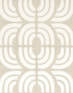 Обои Casamance Mimbeau 71860268