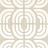 Обои Casamance Mimbeau 71860268