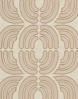 Обои Casamance Mimbeau 71860329