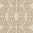 Обои Casamance Mimbeau 71860329