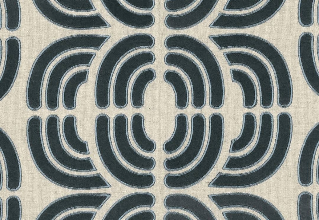 Обои Casamance Mimbeau 71860472