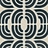 Обои Casamance Mimbeau 71860472