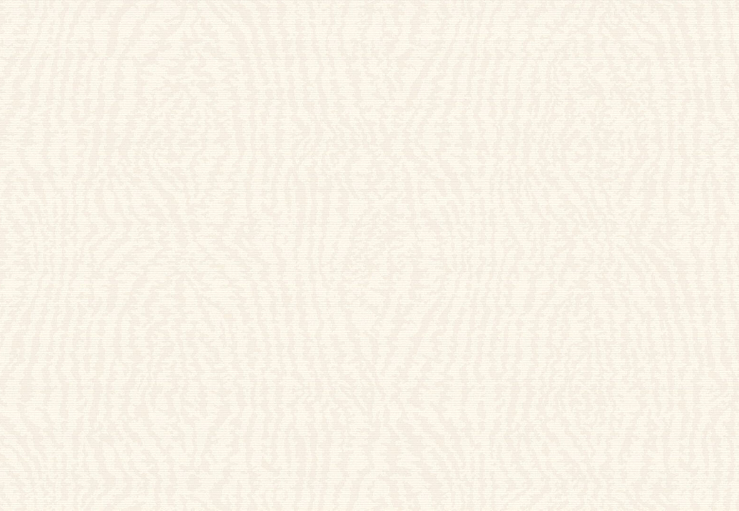 Обои Casamance Mimbeau 71980154