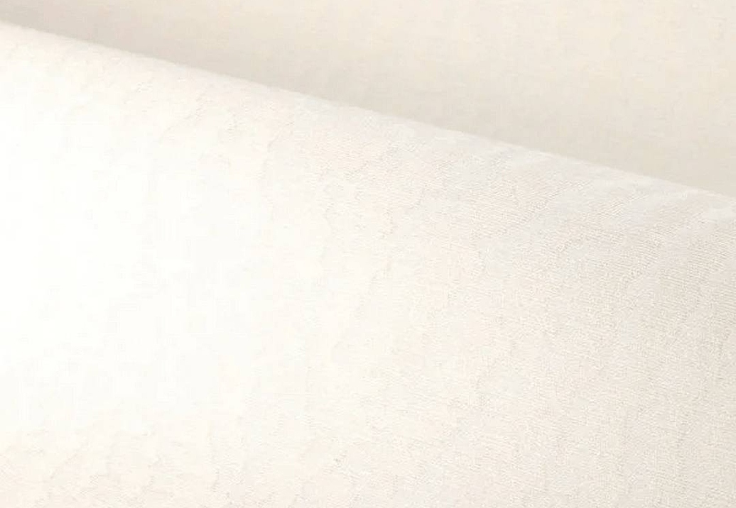 Обои Casamance Mimbeau 71980154