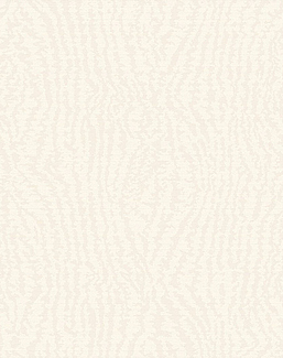 Обои Casamance Mimbeau 71980154