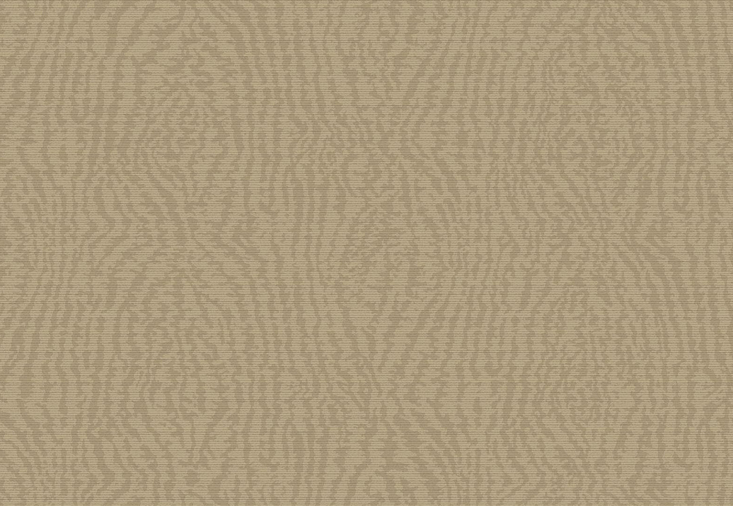 Обои Casamance Mimbeau 71980321