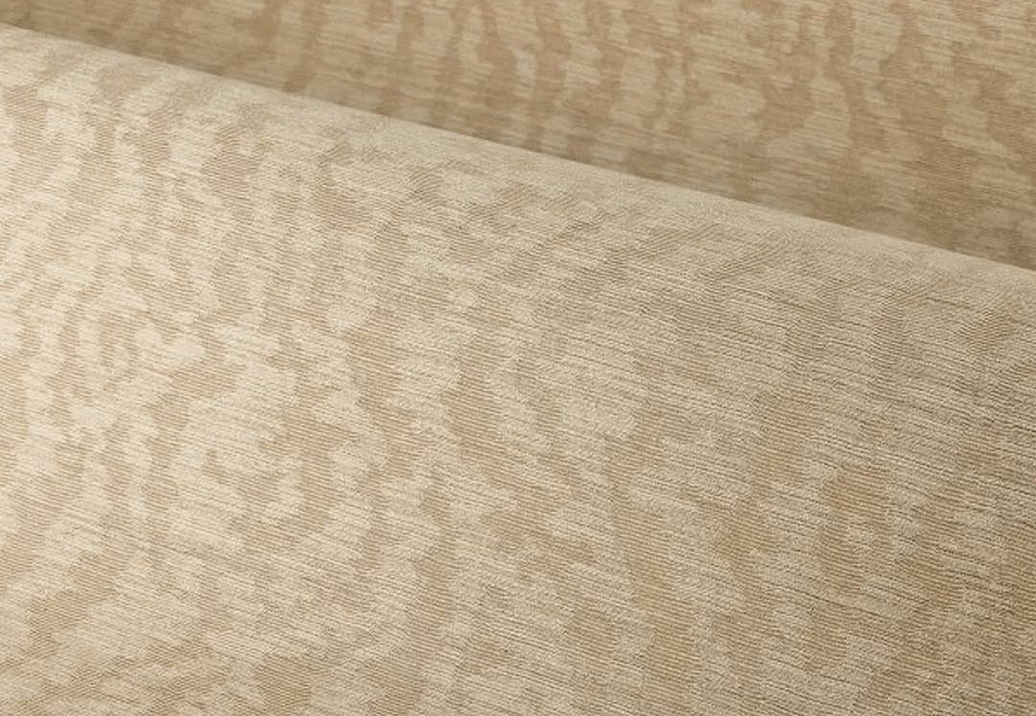 Обои Casamance Mimbeau 71980321