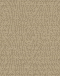 Обои Casamance Mimbeau 71980321