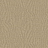 Обои Casamance Mimbeau 71980321