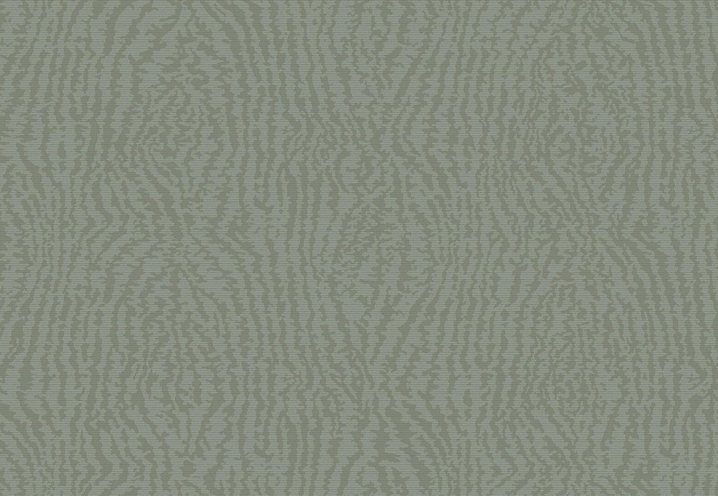 Обои Casamance Mimbeau 71980476