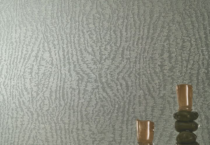 Обои Casamance Mimbeau 71980476