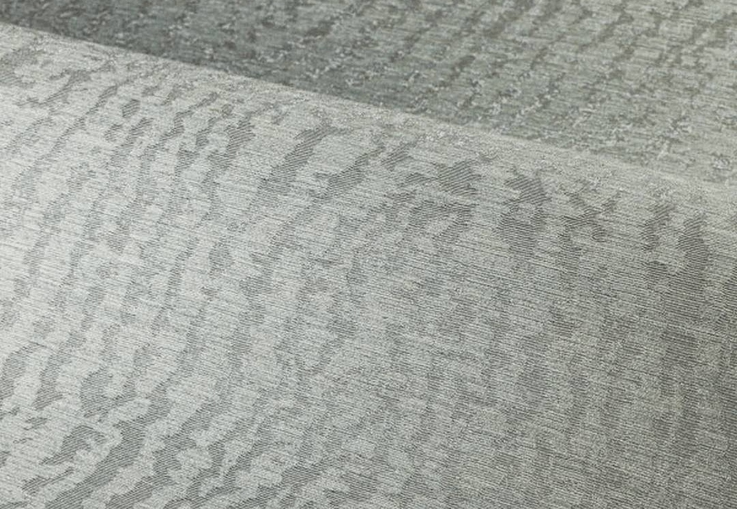 Обои Casamance Mimbeau 71980476