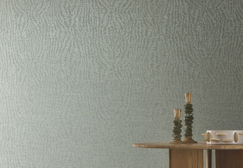 Обои Casamance Mimbeau 71980476