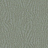 Обои Casamance Mimbeau 71980476