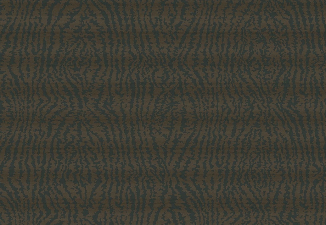 Обои Casamance Mimbeau 71980549