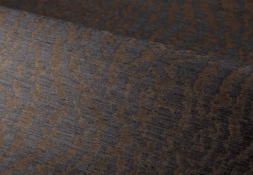 Обои Casamance Mimbeau 71980549