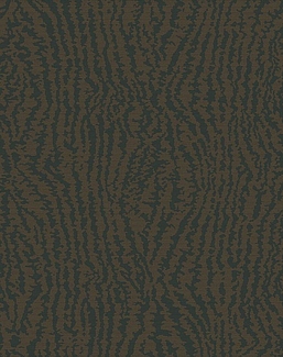 Обои Casamance Mimbeau 71980549
