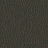 Обои Casamance Mimbeau 71980549
