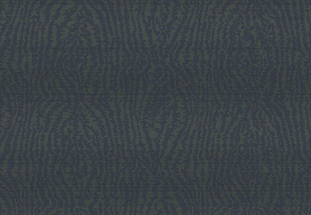 Обои Casamance Mimbeau 71980609
