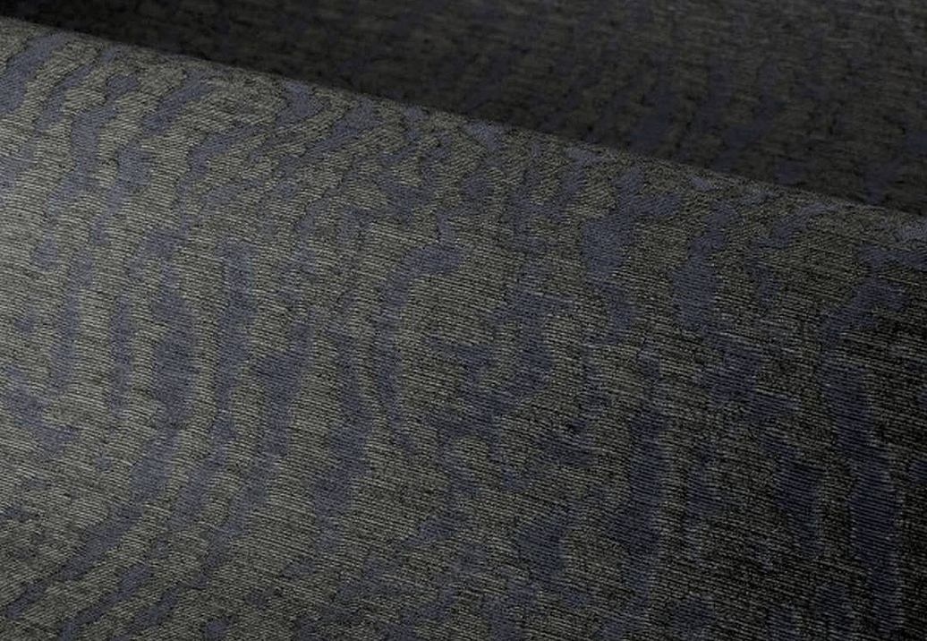 Обои Casamance Mimbeau 71980609