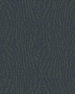 Обои Casamance Mimbeau 71980609