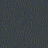 Обои Casamance Mimbeau 71980609