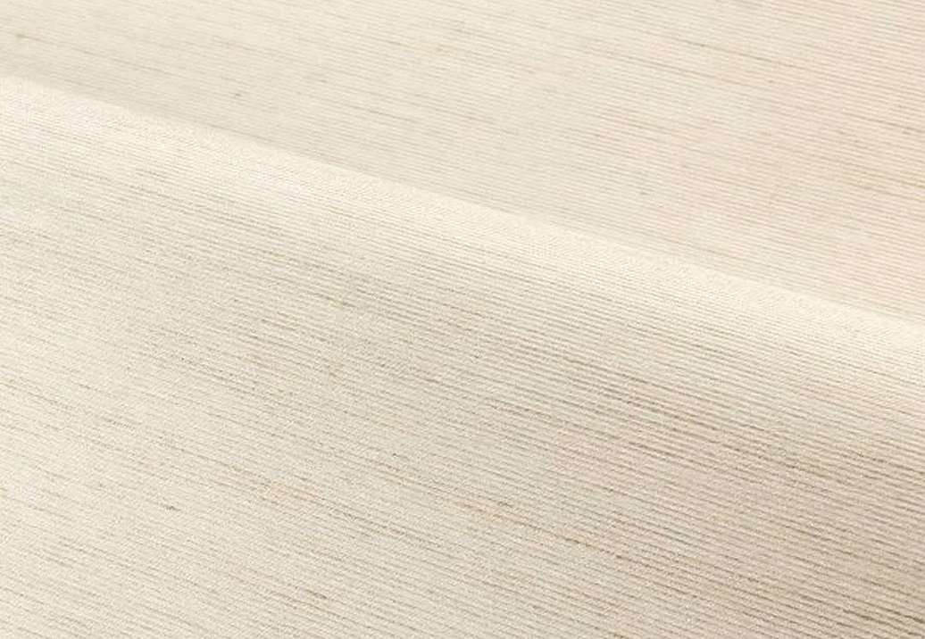 Обои Casamance Mimbeau 72110117