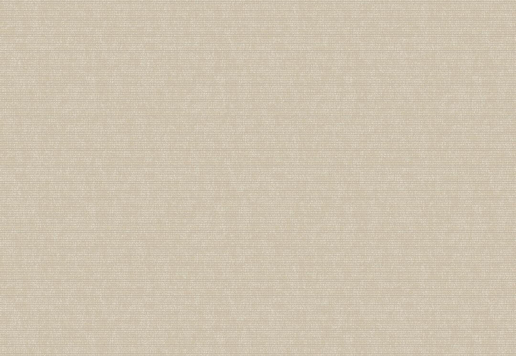 Обои Casamance Mimbeau 72110265