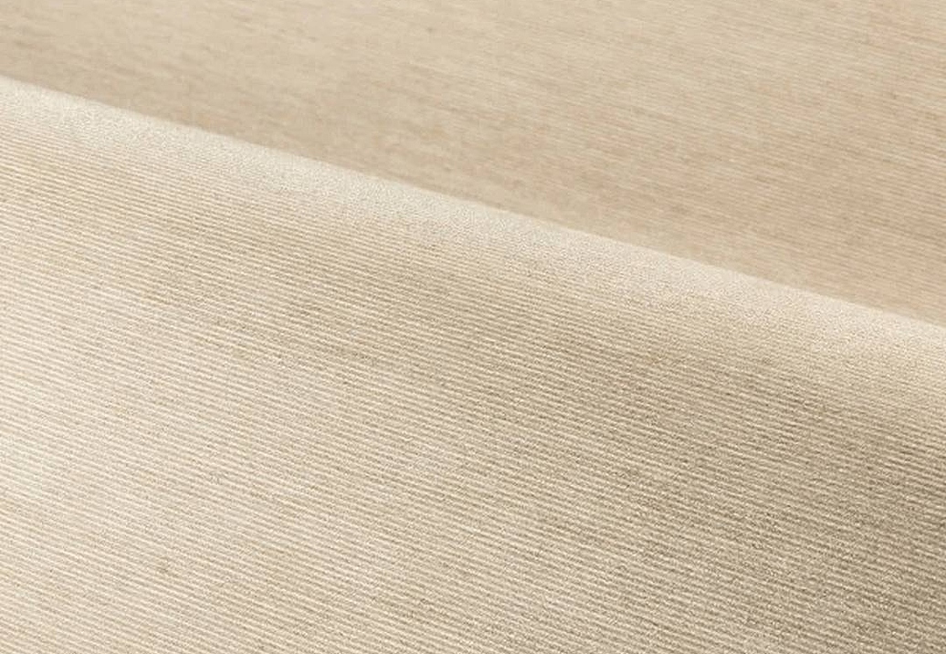 Обои Casamance Mimbeau 72110265