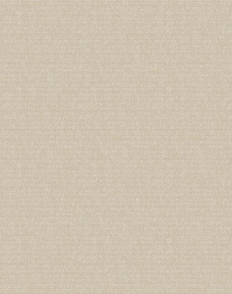 Обои Casamance Mimbeau 72110265