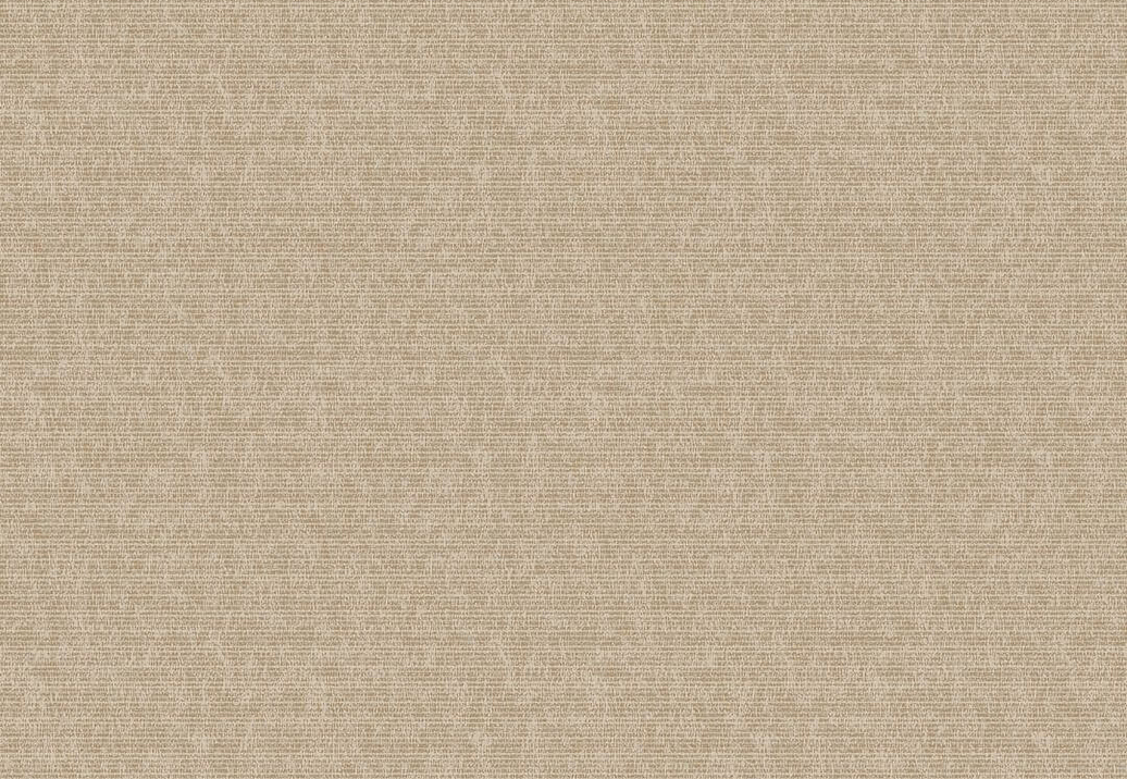 Обои Casamance Mimbeau 72110354