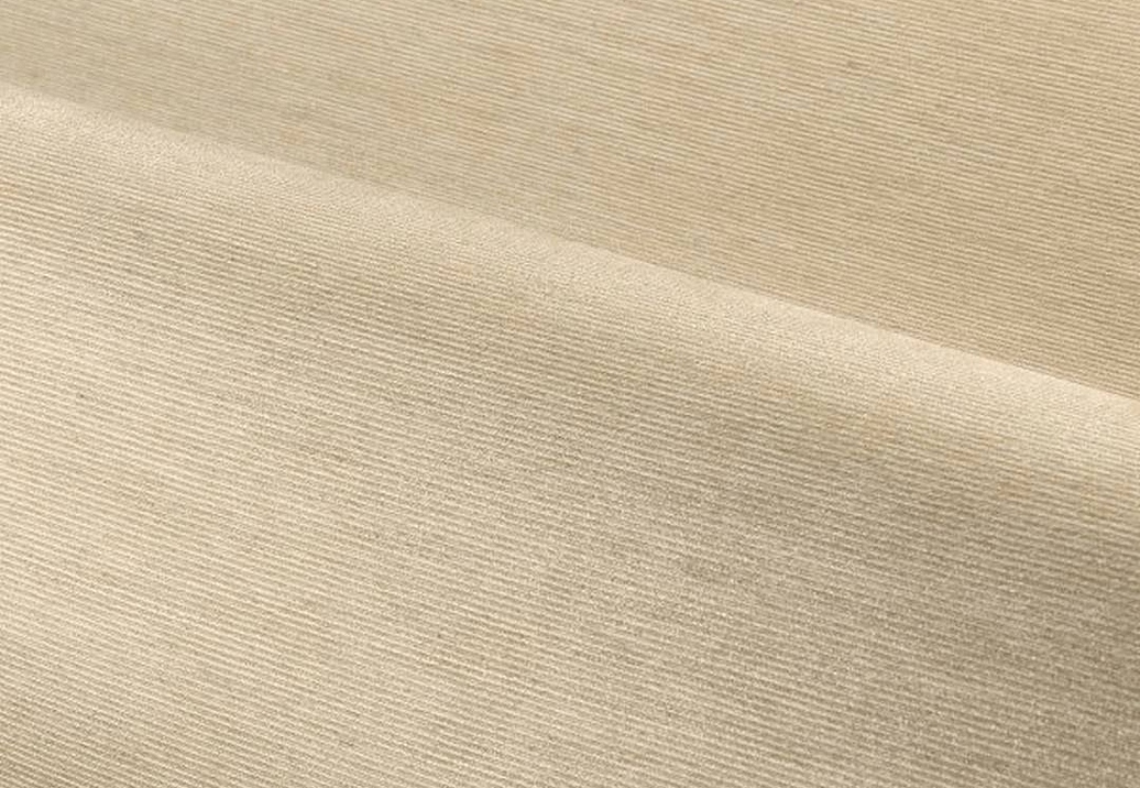 Обои Casamance Mimbeau 72110354