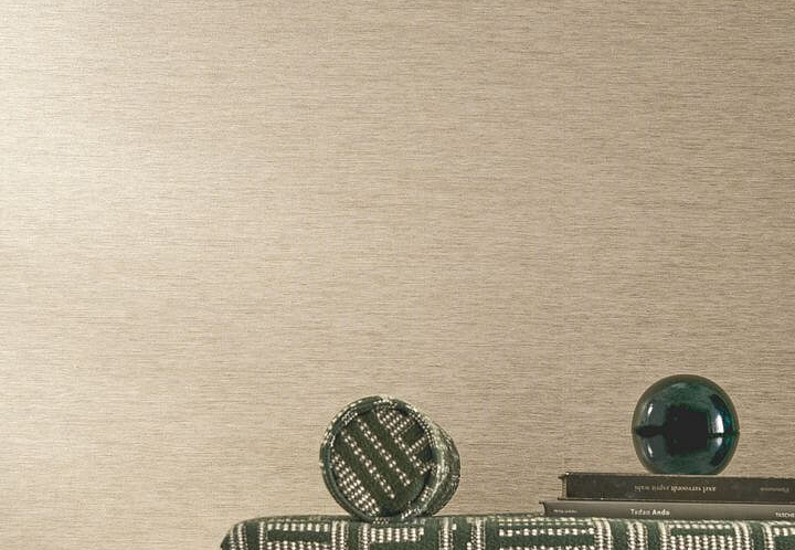 Обои Casamance Mimbeau 72110354