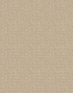 Обои Casamance Mimbeau 72110354