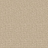 Обои Casamance Mimbeau 72110354