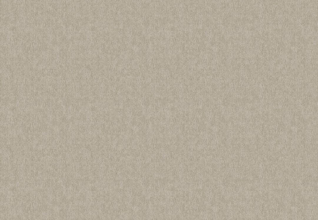 Обои Casamance Mimbeau 72110498