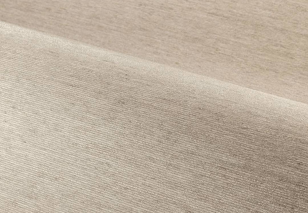 Обои Casamance Mimbeau 72110498