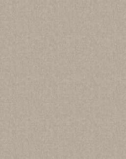 Обои Casamance Mimbeau 72110498