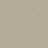 Обои Casamance Mimbeau 72110498